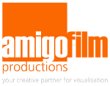 amigofilm-productions