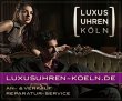 luxusuhren-koeln