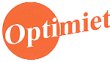 optimiet-gmbh