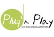 plug-n-play---der-instrumentalunterricht