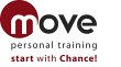 move-personal-training-ernaehrungsberatung