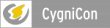 cygnicon-gmbh