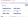 www-shoppin-portal24