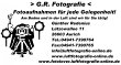 g-r-luftfotografie