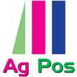 ag-pos---agentur-fuer-positives-denken-und-leben-hans-peter-weyer