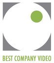 best-copmpany-video-gmbh-film--tv--und-medienproduktion-in-hannover