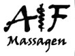 af-massagen