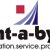 rent-a-byte-ag-application-service-providing