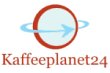 kaffeeplanet24-com