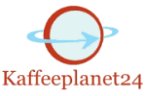 kaffeeplanet24-com