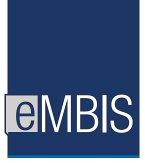 embis-gmbh