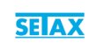 setax