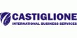 castiglione-international-business-services