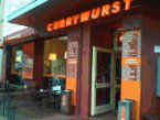 currywurst-coffeeshop-an-der-kulturbrauerei-coffeeshop-currywurst