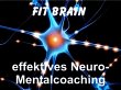 fitbrain-mental-coaching-supervision-training