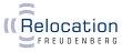 relocation-freudenberg