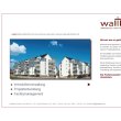 wallhaus-gmbh---immobilien--und-facilitymanagemt