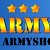 your-army-shop