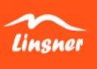 linsner-krimspeztour