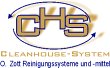 cleanhouse-systemo-zott-reinigungssysteme-u--mittel