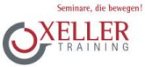xeller-training