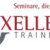 xeller-training
