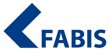 fabis-sales-solutions-gmbh-co-kg