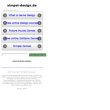 webdesign-enger-by-simpel-design