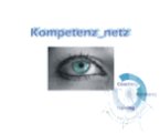 kompetenz-netz