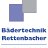 wanne-in-wanne---baedertechnik-rettenbacher-sanitaer