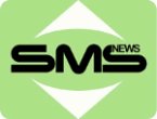 sms-news-media-gmbh