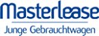 masterlease-germany-gmbh---abteilung-remarketing