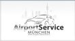 airport-service-biz-taxiunternehmen-tarek-hosni