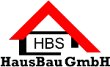 hbs-hausbau-gmbh