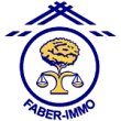 faber---immobilienservice