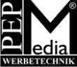 pepmedia-sk-werbetechnik
