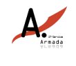 armada-it-service