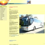 busfahrer24-com-bergblick-consulting-ltd-niederlassung-deutschland