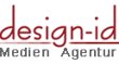 design-id-medien-agentur-inhaber-katja-von-einsiedel