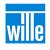 wille-gmbh-ingenieurbuero-f-drucklufttechnik-hydraulik
