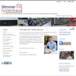 wimmer-it-services