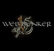 webdenker-com