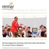 renner-eventkommunikation