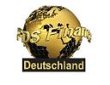 fds-deutschland-fds-finance