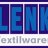 a-lenk-partner-gbr-lenk-textilwaren