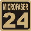 handelsvertretung-voss--microfaser24
