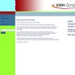 kwh-versicherungsvermittlung-gmbh