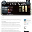 hotel-cult