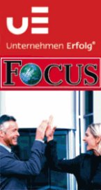 focus-magazin-verlag-gmbh