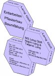 ms-lang-gbr-strassen--und-pflasterbau